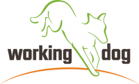 Working-dog.com_Logo